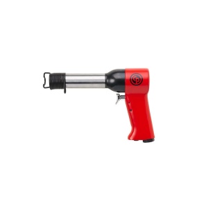 CP42 Series - Rivet Hammers