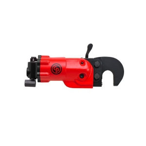 CP42 Series - Rivet Squeezers - Img 2