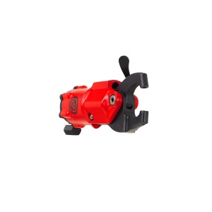 CP42 Series - Rivet Squeezers - Img 4