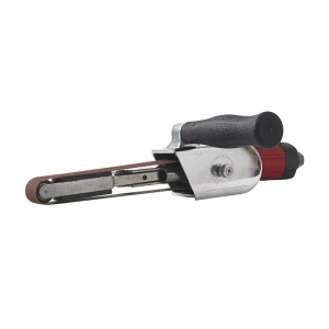 CP5080 Series - Belt Sanders - Img 3