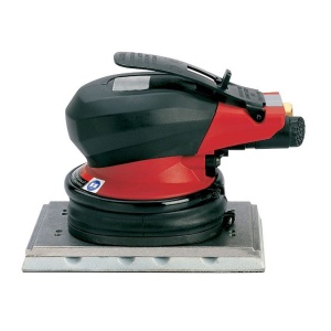 CP53 Series Orbital Sanders