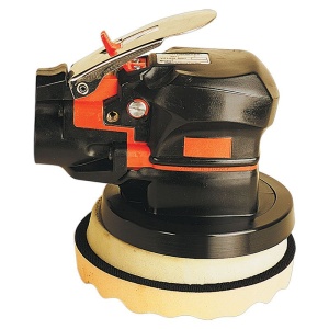 CP5518 Series Polishers - Img 2