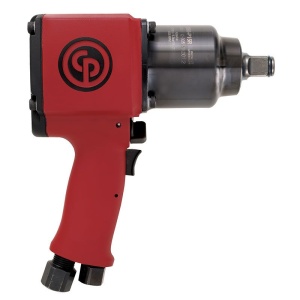 CP6060/CP6070 Series - Impact Wrenches - Img 2