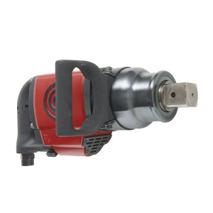 CP6120 Series - Impact Wrenches - Img 5
