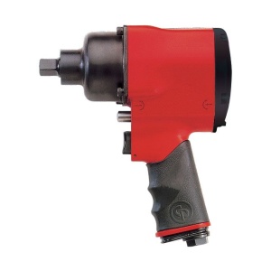 CP6500 Series - Impact Wrenches