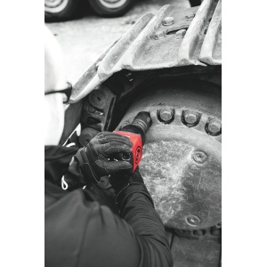 CP6763/CP6773 Series - Impact Wrenches - Img 11