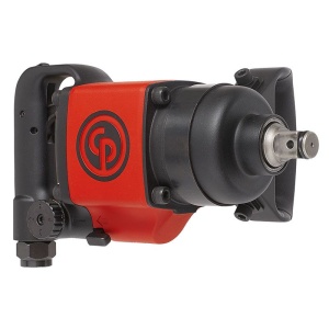 CP6763/CP6773 Series - Impact Wrenches - Img 7