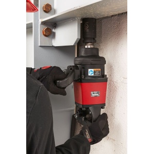 CP6910/CP6920 Series - Impact Wrenches - Img 4
