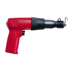 CP7110 Series - Hammers - Img 3