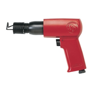 CP7111/CP7150 Series - Hammers