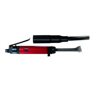 CP7120 Series - Needle Scalers/Chisel hammer - Img 3