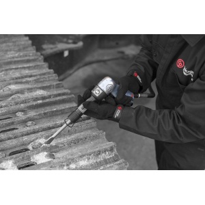 CP714 Series - Hammers - Img 2