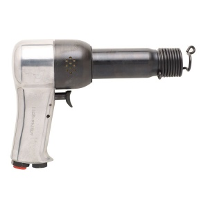 CP717 Series - Hammers