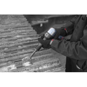 CP717 Series - Hammers - Img 5