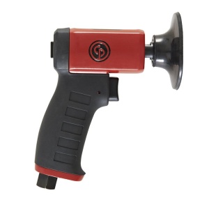 CP7202 Series - Rotary Sanders - Img 2