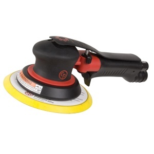 CP7255 Series - Orbital Sanders - Img 4
