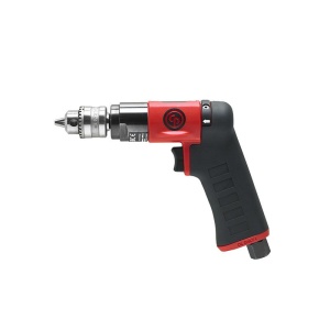 CP7300/CP928X/CP978X /CP979X Series - Drills