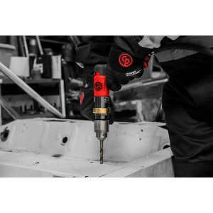 CP7300/CP928X/CP978X /CP979X Series - Drills - Img 7