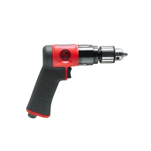 CP7300/CP928X/CP978X /CP979X Series - Drills - Img 2