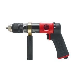 CP7300/CP928X/CP978X /CP979X Series - Drills - Img 2
