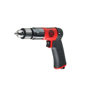 CP7300/CP928X/CP978X /CP979X Series - Drills - Img 3