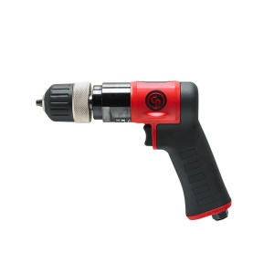 CP7300/CP928X/CP978X /CP979X Series - Drills