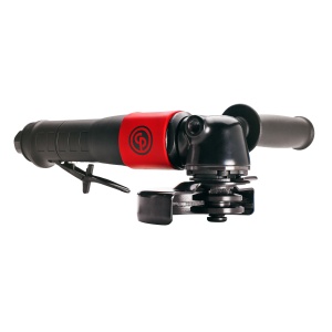 CP7540/45/50 Series - Angle Grinders