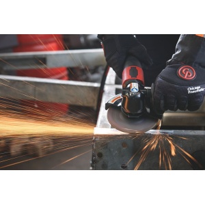 CP7540/45/50 Series - Angle Grinders - Img 5
