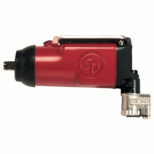 CP7722 Series - Impact Wrenches