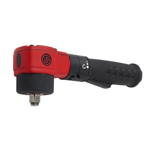 CP7727/CP7737 Series - Impact Wrenches - Img 3