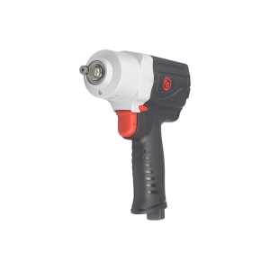 CP7729/CP7739 Series - Impact Wrenches - Img 6