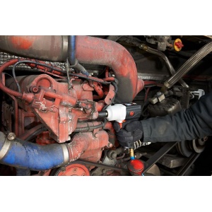 CP7729/CP7739 Series - Impact Wrenches - Img 9
