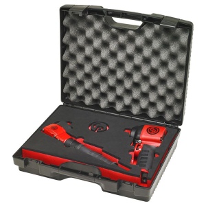 CP7731C/CP7732C Series - Impact Wrenches - Img 4