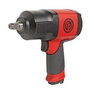 CP7748 Series - Impact Wrenches - Img 4