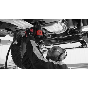 CP7748 Series - Impact Wrenches - Img 14