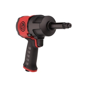 CP7748 Series - Impact Wrenches - Img 4