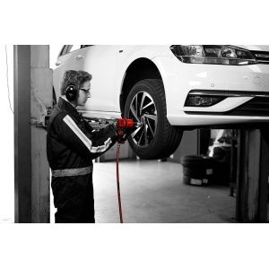 CP7748TL Series - Impact Wrenches - Img 10