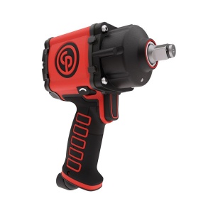 CP7755 Series - Impact Wrenches - Img 4
