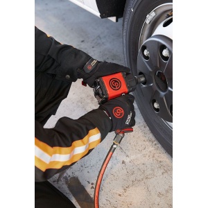 CP7755 Series - Impact Wrenches - Img 14