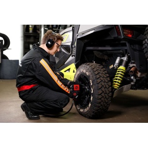 CP7755 Series - Impact Wrenches - Img 24