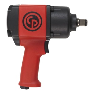 CP7763/CP7773 Series - Impact Wrenches - Img 2