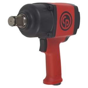 CP7763/CP7773 Series - Impact Wrenches - Img 3