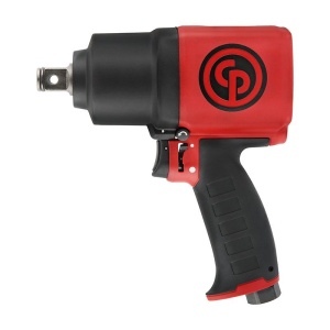 CP7769/CP7779 Series - Impact Wrenches - Img 1