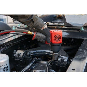 CP7769/CP7779 Series - Impact Wrenches - Img 10