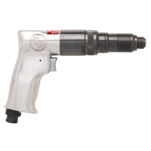 CP780/CP781 Series - Cushion Screwdrivers