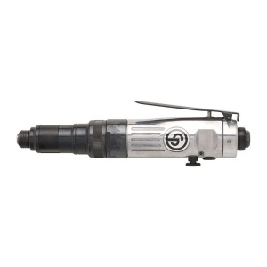 CP782/CP783 Series - Cushion Screwdrivers