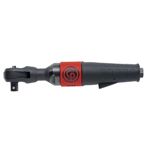 CP7829 Series - Ratchet Wrenches