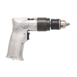 CP785 Series - Drills - Img 3