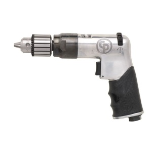 CP789 Series - Drills