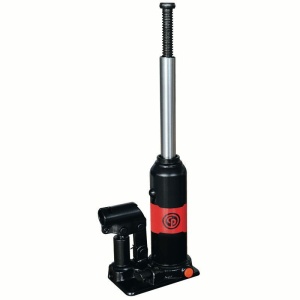CP81 series - Bottle Jacks